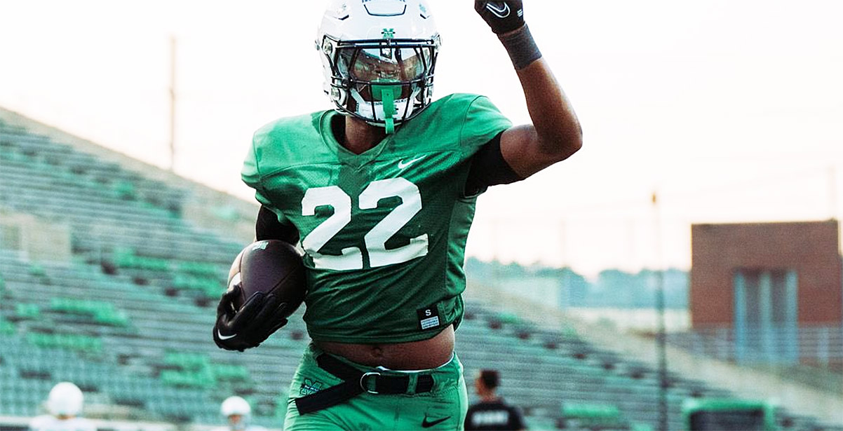 kenny-woseley-penn-state-football-recruiting-on3