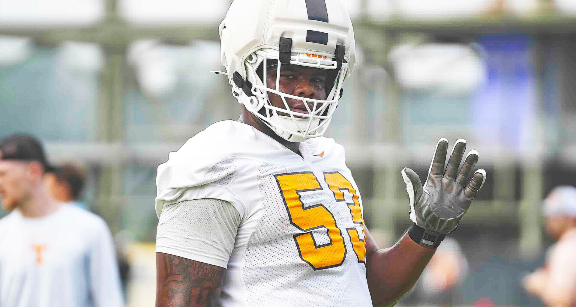 614972290_1399869815518266_7536125887268932085_n