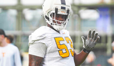 614972290_1399869815518266_7536125887268932085_n