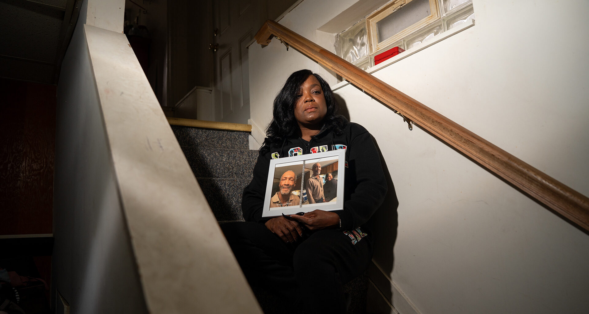 Abuse, neglect common in Michigan nursing homes — and no one is coming to help