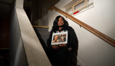 Abuse, neglect common in Michigan nursing homes — and no one is coming to help