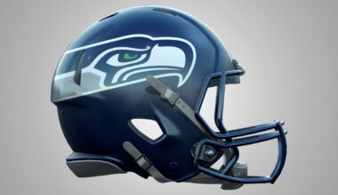 BREAKING NEWS: Seattle Seahawks Punch Their Ticket to Super Bowl LX