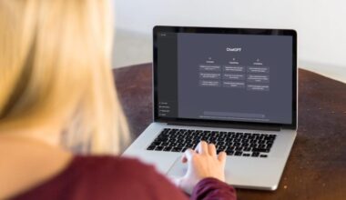 Dear Abby: ChatGPT has helped me more than my therapist