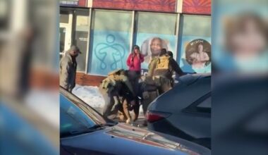 Videos appear to show federal officer took gun from Alex Pretti just before fatal shooting, CNN analysis finds