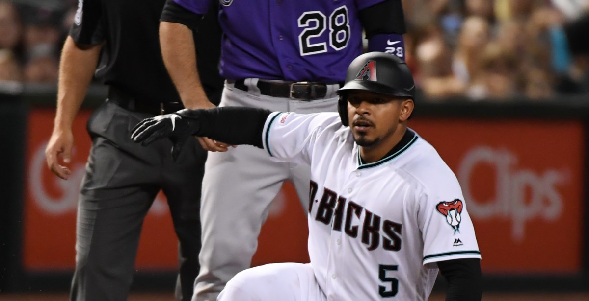 Snakepit Roundtable: News and Non-news