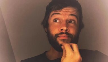 Disney alum Matt Prokop allegedly caught on private video getting rough with ex