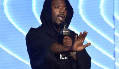 '2027 is a wrap for me'