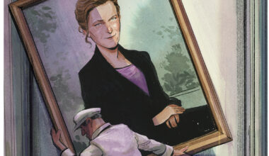 Inside the Philadelphia Art Museum’s Epic Meltdown