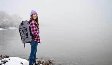 Design with a purpose: Dire Design Haus awarded for sustainability