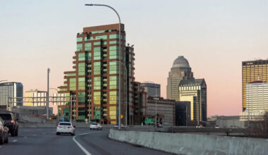 Yahoo lifestyle home