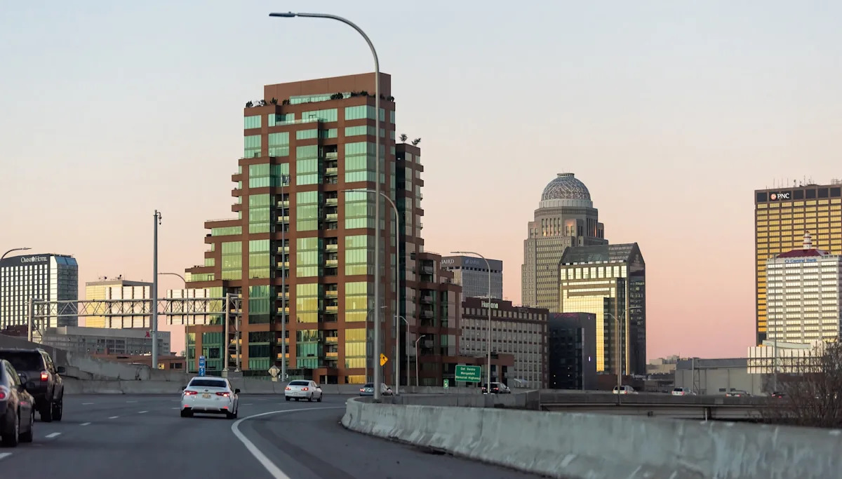 Yahoo lifestyle home