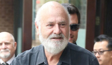 Yahoo entertainment home