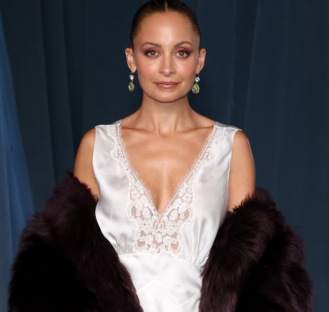 Why Daughter Harlow Goes by Name Kate