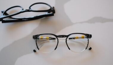 IXI’s autofocusing lenses are almost ready to replace multifocal glasses