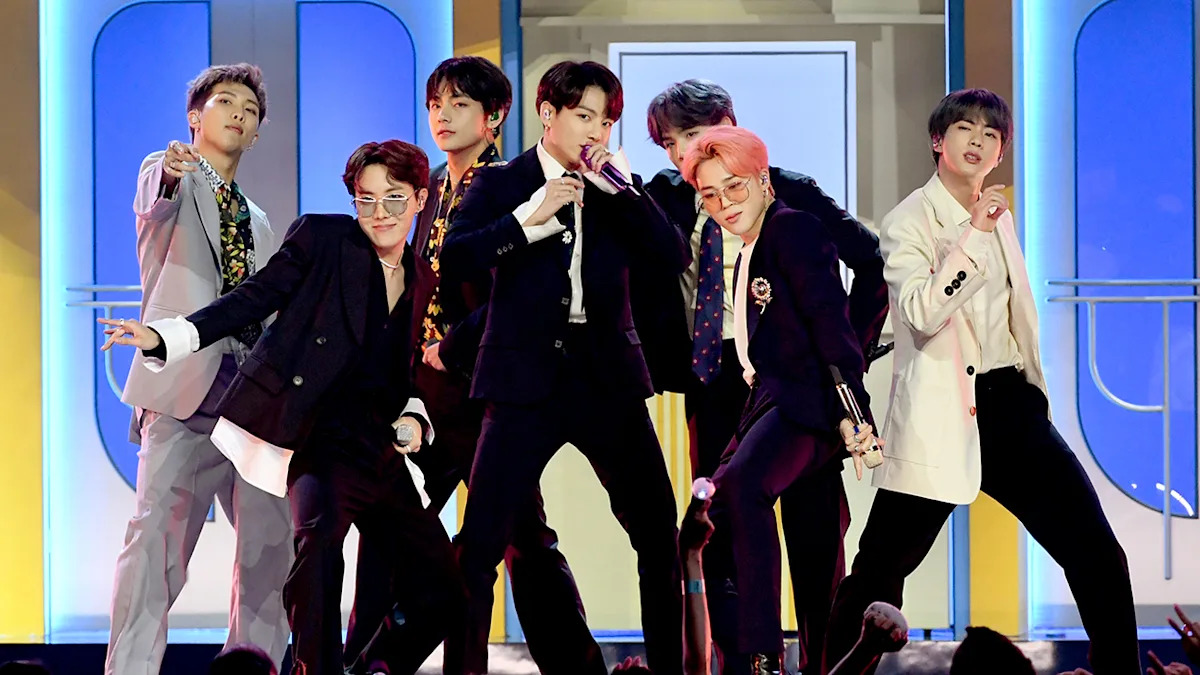 Yahoo entertainment home