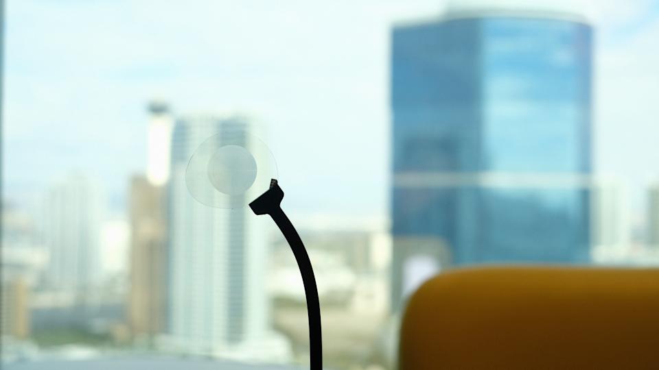 IXI autofocus lenses