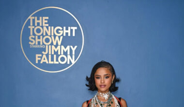 Yahoo entertainment home