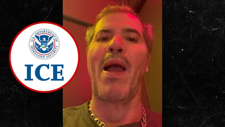 012826_john_leguizamo_kal