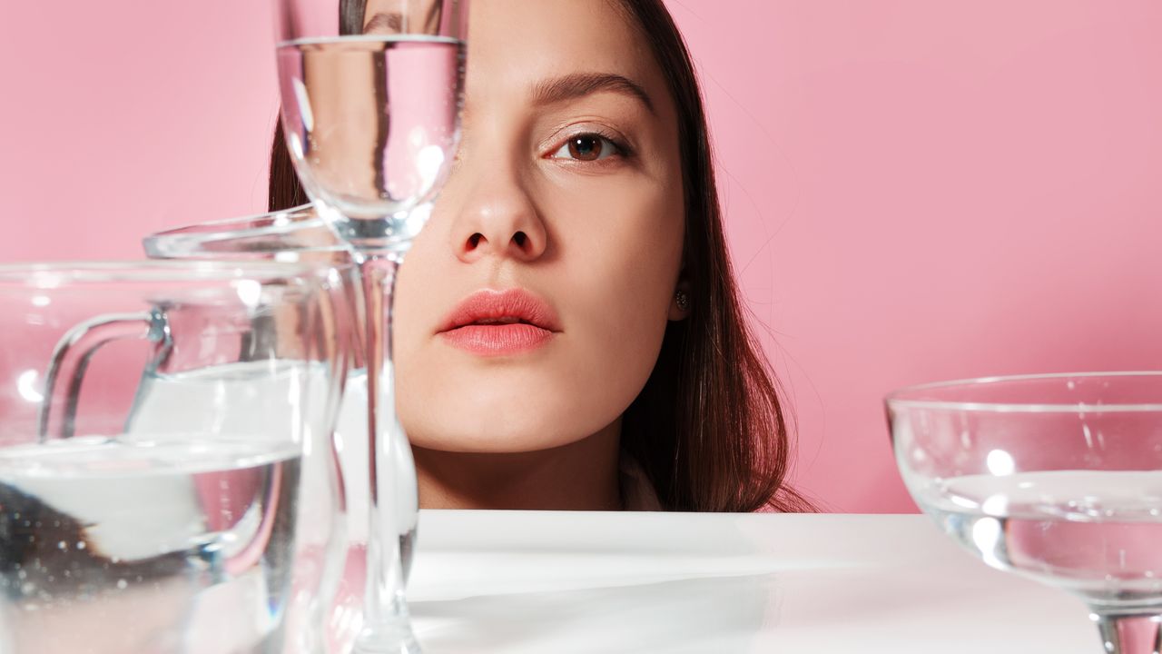 Combining These Two Drinks Will Help You Live Longer, According to This Study