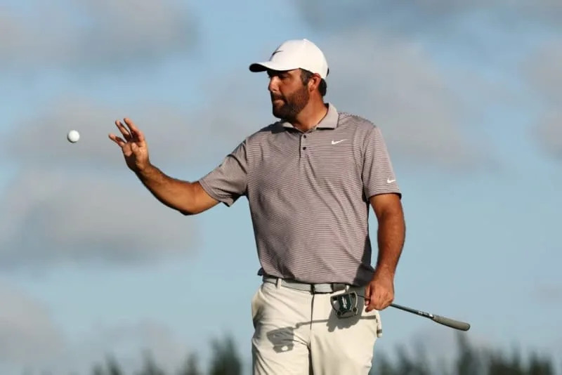 Photo by Jared C. Tilton/Getty Images