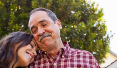 I’m 60, my adult daughter lives with me and I regularly give her money. Am I doing too much?