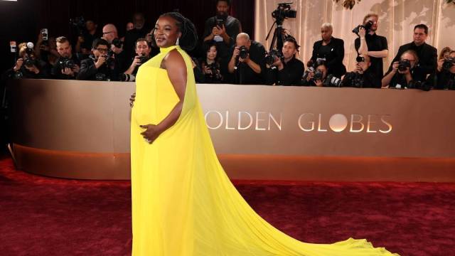 Yahoo entertainment home