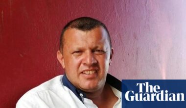 Family seeks answers after ICE deported man to Costa Rica in vegetative state | ICE (US Immigration and Customs Enforcement)