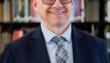 Growth Without Momentum in the Labor Market: IU Southeast : Indiana University