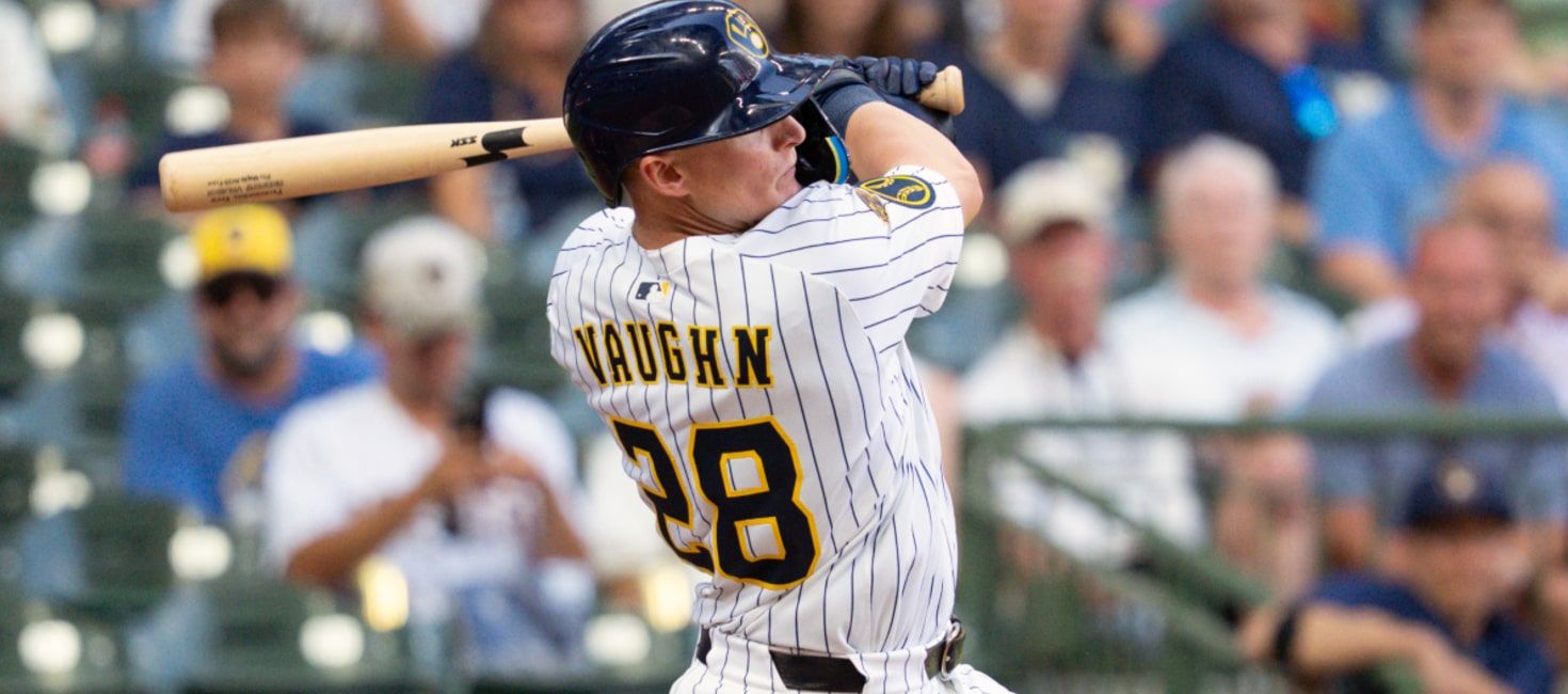 6 Fantasy Baseball Sleepers: Hitters (2026)