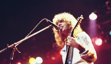 Yahoo entertainment home