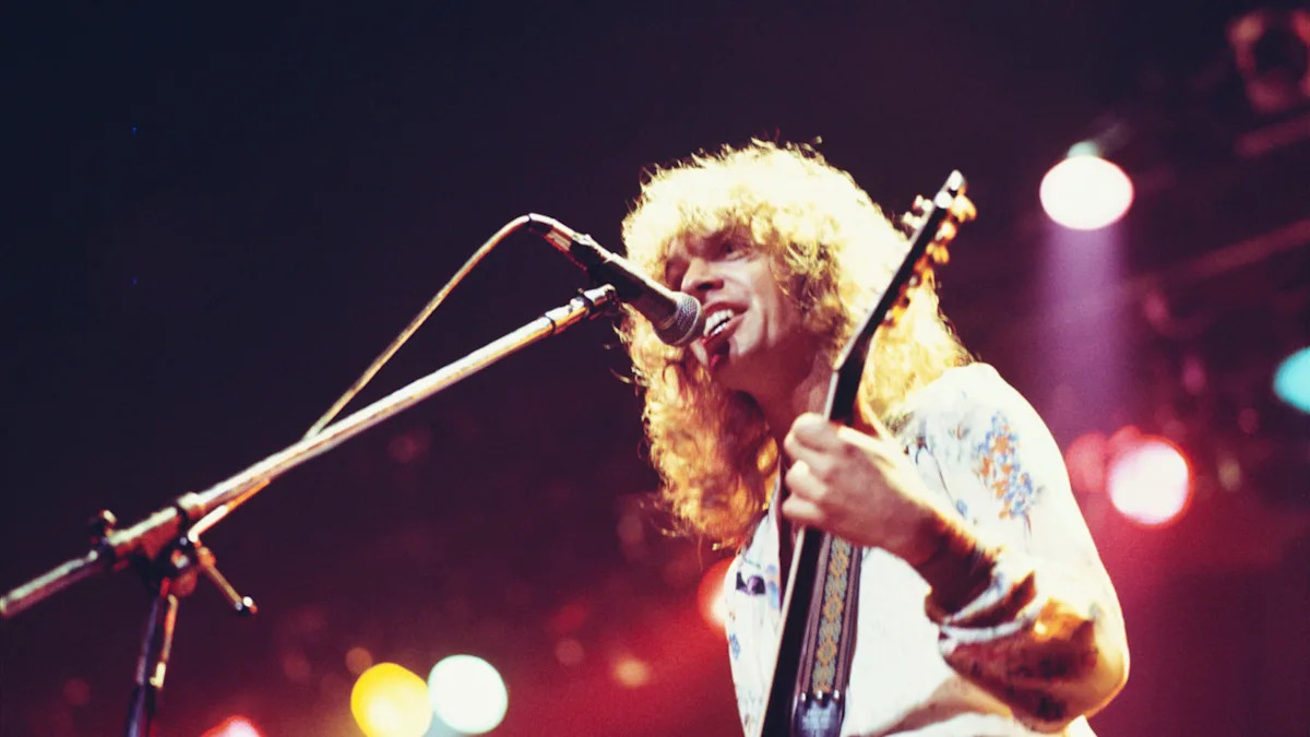 Yahoo entertainment home