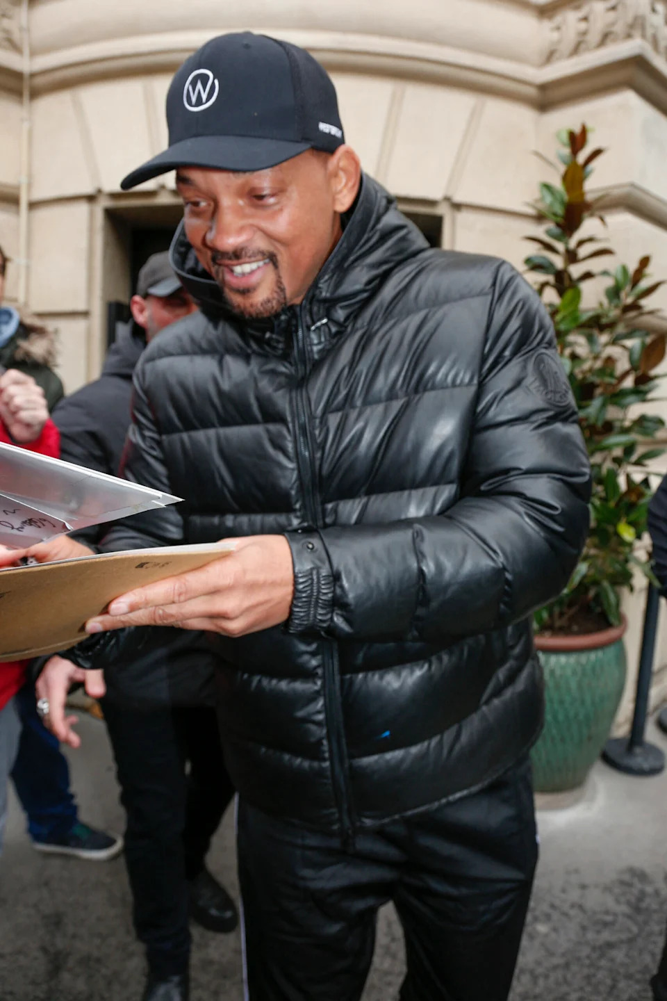  <span class="wp-caption-text">Spread Pictures / MEGA</span>