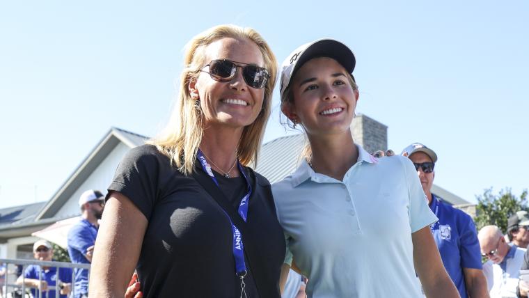 Yahoo entertainment home