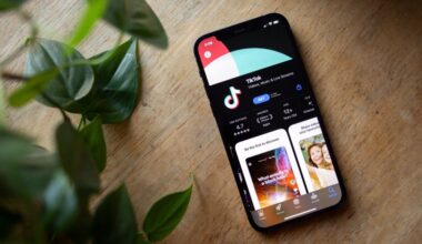 The deal to secure TikTok’s future in the US has finally closed