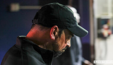 Presser Bullets: Ryan Day Will “Look At” Ohio State's Offensive Game Planning Structure After Failures vs. Miami, Says Bad First Half Cost Buckeyes