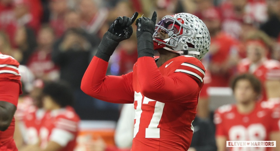 Kenyatta Jackson Jr.