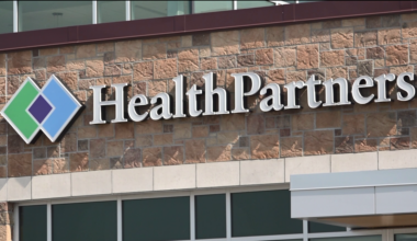 HealthPartners workers vote to authorize strike