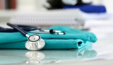 AI Tool in China Catching Early Pancreatic Cancer