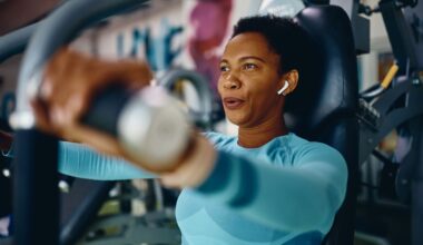 To Live Longer, Make a Few Daily Tweaks