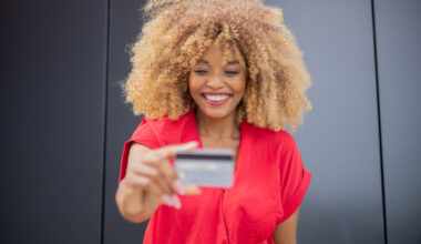 Page 4 of 9 - 9 Money Habits I’m Dumping In 2026