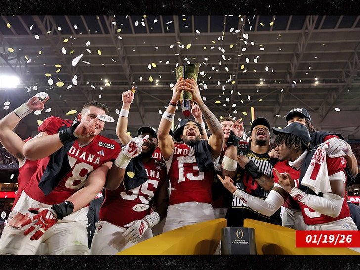 indiana hoosiers sub getty swipe