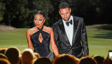 Yahoo entertainment home