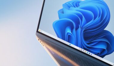 Microsoft issues emergency fix after a security update left some Windows 11 devices unable to shut down