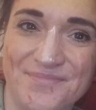 Police seek help in finding missing Poole woman