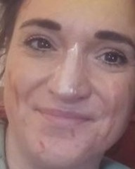 Police seek help in finding missing Poole woman