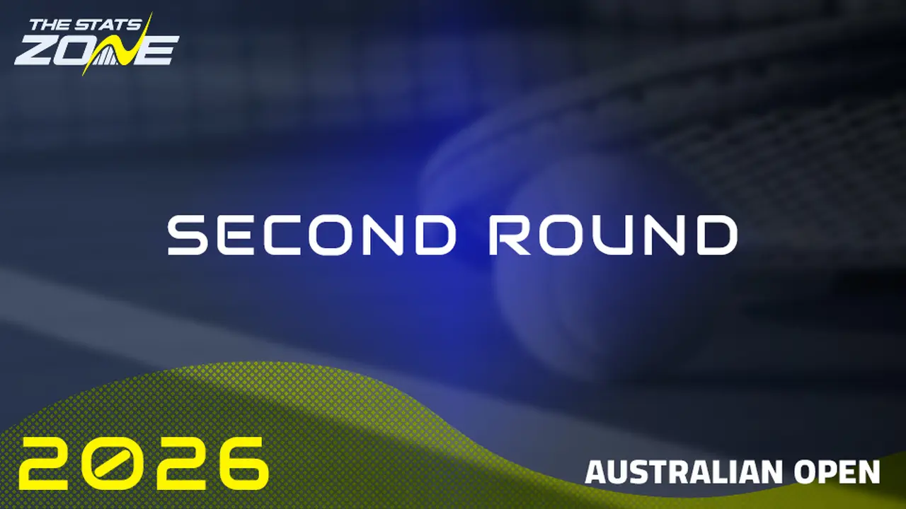 Karolina Muchova vs Alycia Parks Preview & Prediction | 2026 Australian Open | Second Round