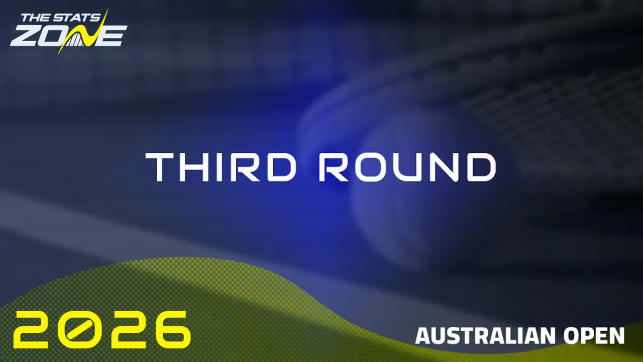 Elise Mertens vs Nikola Bartunkova Preview & Prediction | 2026 Australian Open | Third Round