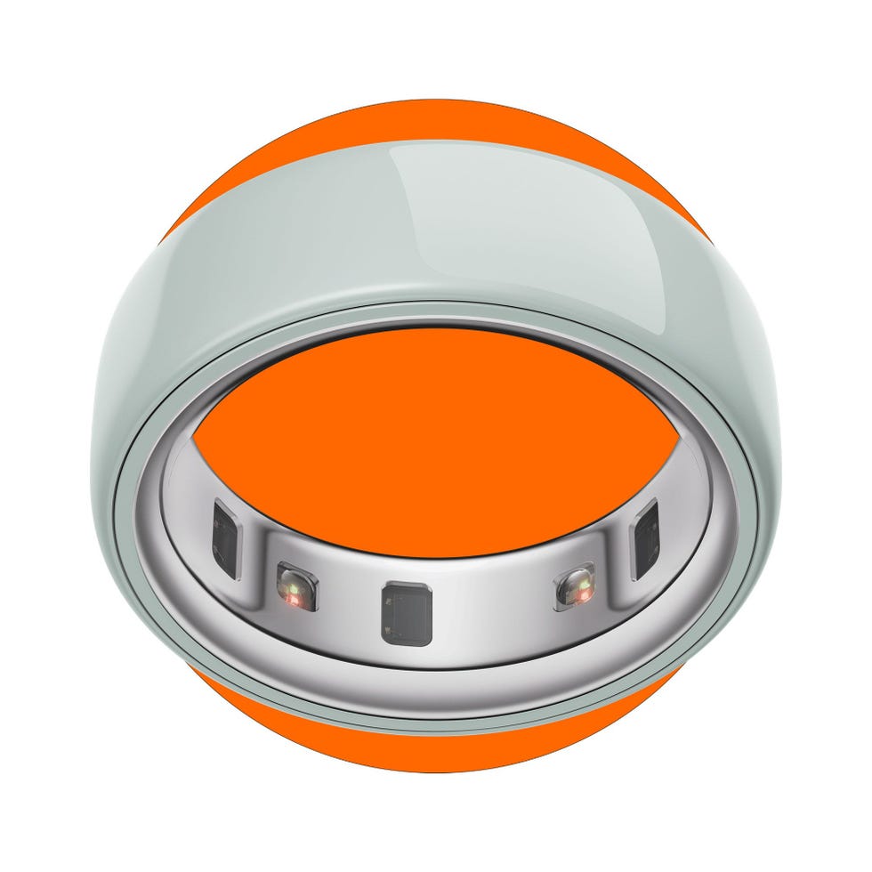 Ring 4 Ceramic Ring 4 Ceramic