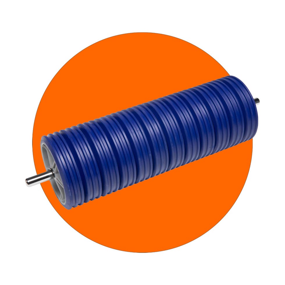 Big BattleStar 2.0 Big BattleStar 2.0