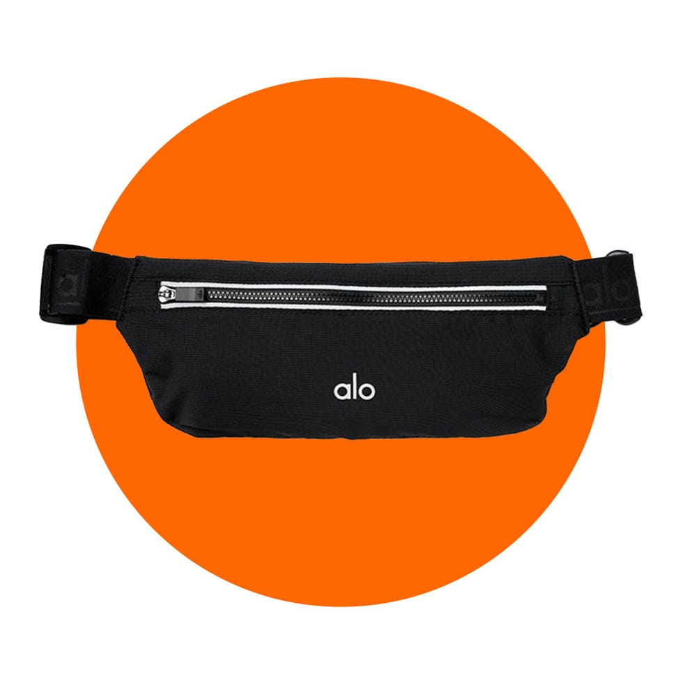 Stride Running Belt Stride Running Belt